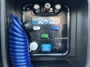 water-center-convenience-station