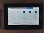 control-center