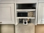 entertainment-center