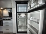 fridge-open