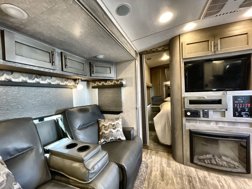 entertainment-center