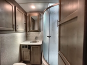 bathroom-1 thumbnail