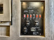 control-center thumbnail