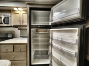 fridge-open thumbnail