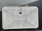 outside-shower thumbnail