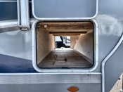 pass-through-storage thumbnail