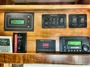 control-center