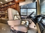 driver-seat