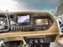 driving-entertainment-center