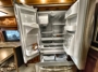 fridge-open