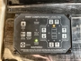 leveling-system