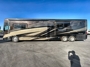 off-campside