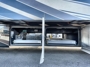 pass-through-storage