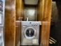 washer-dryer