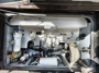 water-center-convenience-station