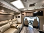 entertainment-center