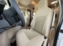 driver-seat