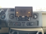 driving-entertainment-center