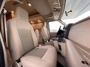 passenger-seat