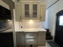 cabinet-2