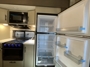 fridge-open