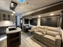 living-area-main-2
