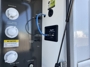 water-center-convenience-station