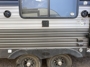 outside-speakers