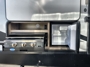 outside-kitchen
