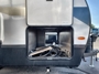 pass-through-storage