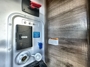 water-center-convenience-station