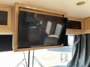 driving-entertainment-center