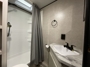 bathroom-1