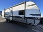 campside