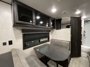 entertainment-center