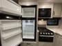 fridge-open