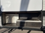outside-kitchen