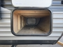 pass-through-storage