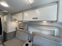 cabinet-1