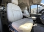 passenger-seat
