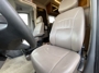 driver-seat