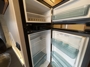 fridge-open
