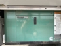 inverter