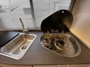 stove-oven-open