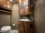 bathroom-2