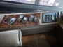 controls-1