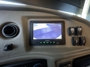 controls-2