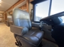 driver-seat