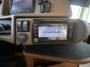 driving-entertainment-center