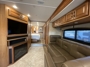 entertainment-center